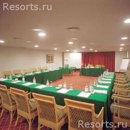 H10 Costa Adeje Palace 14